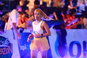 BIB: 
                            <button type="button" onclick="openModal(23785045)" class="btn btn-primary btn-sm float-right btn-popup" data-toggle="modal" data-target=".modal-high-quality">
                        <i class="fas fa-shopping-cart"></i> Add to Cart
                    </button>
                                            <button type="button" onclick="isThisMe(23785045, true)" class="btn btn-success btn-sm float-right btn-popup btn-isme hidden" data-toggle="tooltip" data-placement="bottom" title="นี่คือรูปของคุณใช่ไหม คลิกที่นี่เพื่อเอาเข้าอัลบั้ม">
                        <i class="fas fa-plus"></i> Add to album
                    </button>
                    <button type="button" onclick="isThisMe(23785045, false)" class="btn btn-warning btn-sm float-right btn-popup btn-isnotme hidden">
                        <i class="fas fa-ban"></i> Remove from album
                    </button>